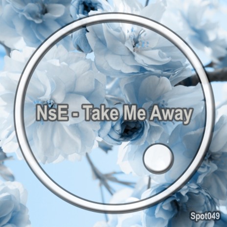 Take Me Away (Original Mix) | Boomplay Music