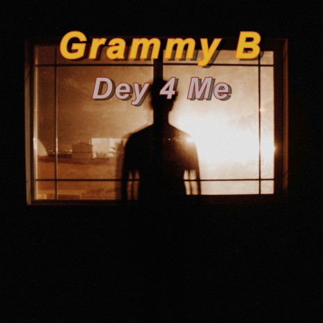 Dey 4 Me | Boomplay Music