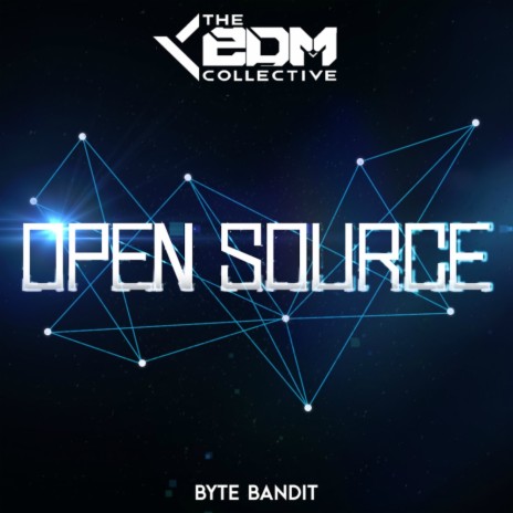Open Source (Original Mix) | Boomplay Music