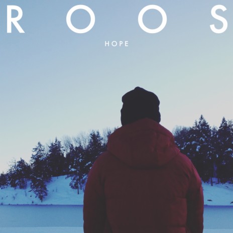 Hope | Boomplay Music