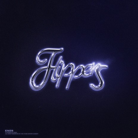 Flippers | Boomplay Music