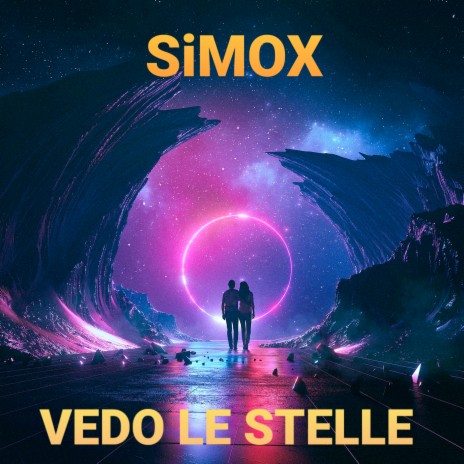 Vedo le stelle | Boomplay Music