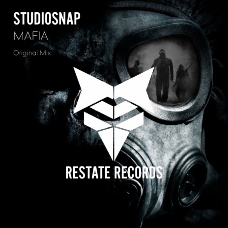 Mafia (Original Mix) | Boomplay Music