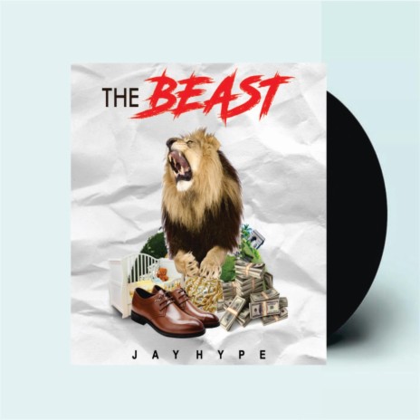 Beast | Boomplay Music