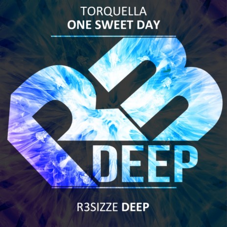 One Sweet Day (Original Mix)