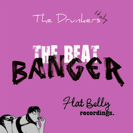 The Beat Banger | Boomplay Music