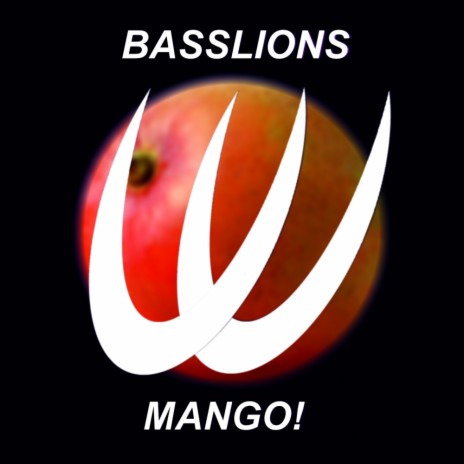 Mango! (Original Mix)