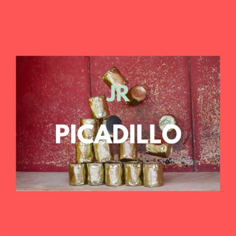 Picadillo | Boomplay Music