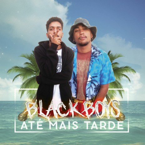 Até Mais Tarde | Boomplay Music