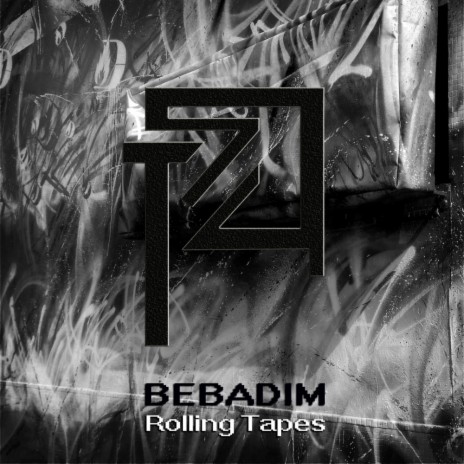 Zed Leppelin (Original Mix)