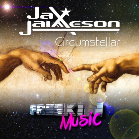 Circumstellar (Original Mix) | Boomplay Music