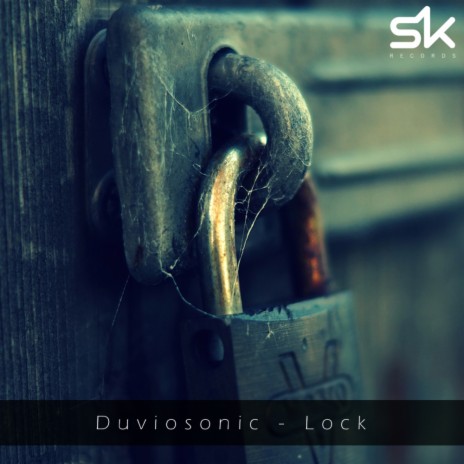 Lock (Original Mix)