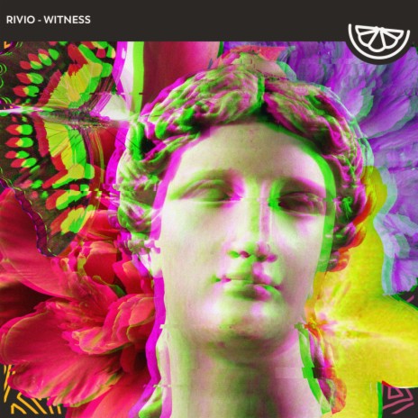 Witness (Original Mix) | Boomplay Music