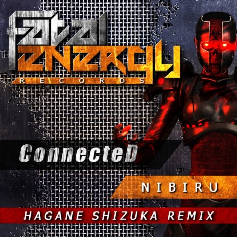 Nibiru (Hagane Shizuka Remix) | Boomplay Music