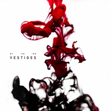 Vestiges ft. Laura Levenhagen | Boomplay Music