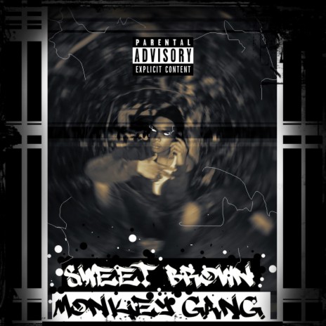 Monkey Gang ft. KaZe | Boomplay Music