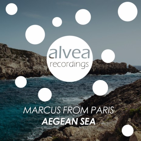 Aegean Sea (Original Mix)