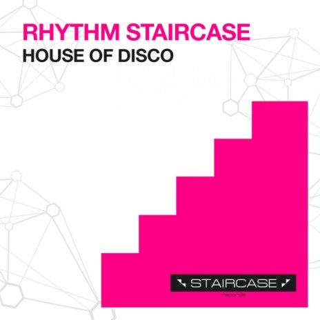 House of Disco (Original Mix) | Boomplay Music