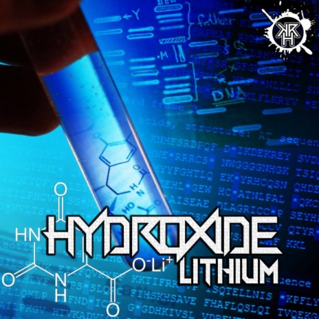 Lithium (Original Mix)