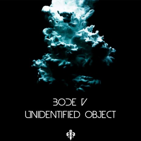 Unidentified Object (Original Mix) | Boomplay Music