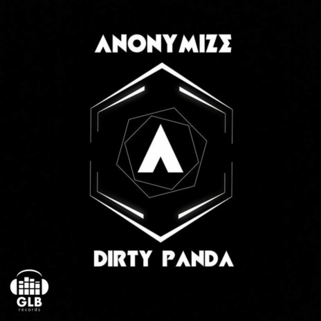 Dirty Panda (Original Mix) | Boomplay Music