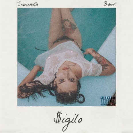 $igilo ft. Beuvi | Boomplay Music