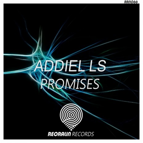 Promises (Original Mix) | Boomplay Music