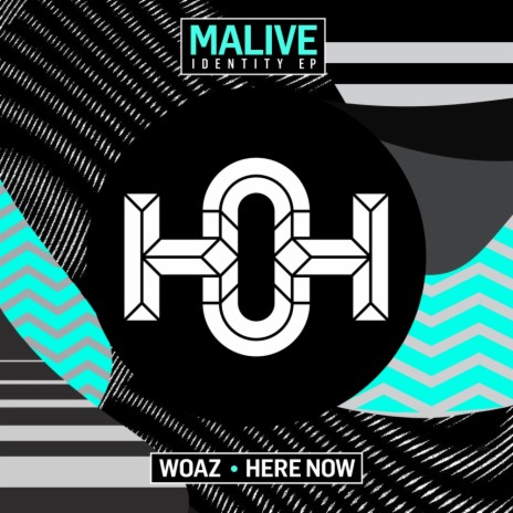 Here Now (Middath's Golly Remix) | Boomplay Music