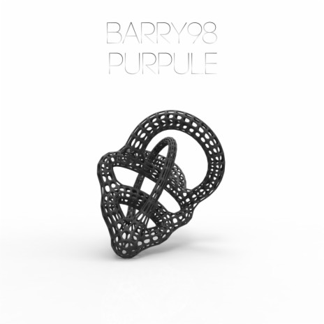 Purpule (Original Mix) | Boomplay Music