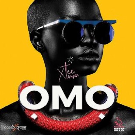 Omo | Boomplay Music