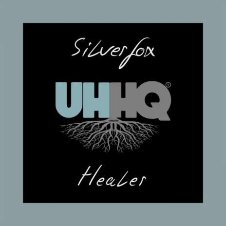 Healer (Original Mix)