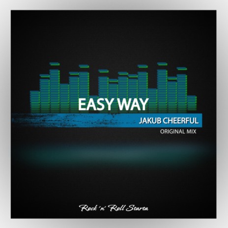 Easy Way (Original Mix)