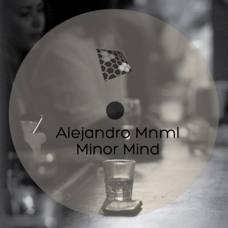Minor Mind (Original Mix) | Boomplay Music