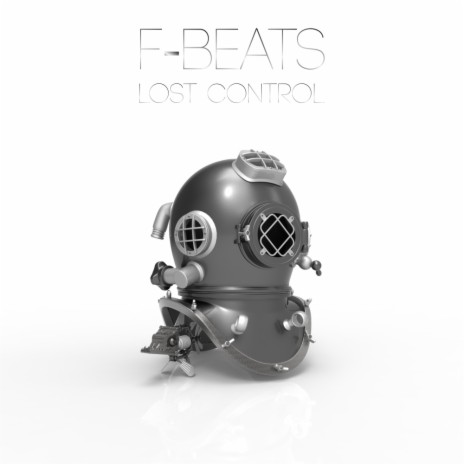 Lost Control (Original Mix) | Boomplay Music
