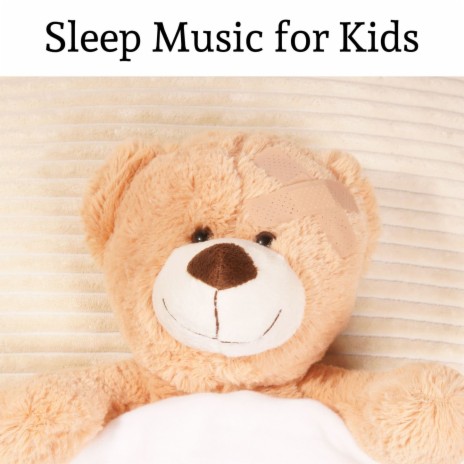 Sleep Music for Kids ft. Ready Baby Music! | Boomplay Music