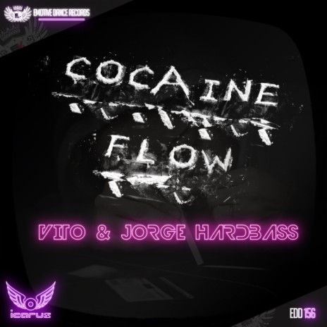 Cocaine Flow (Original Mix) ft. Jorge Hardbass