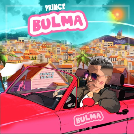 Bulma | Boomplay Music