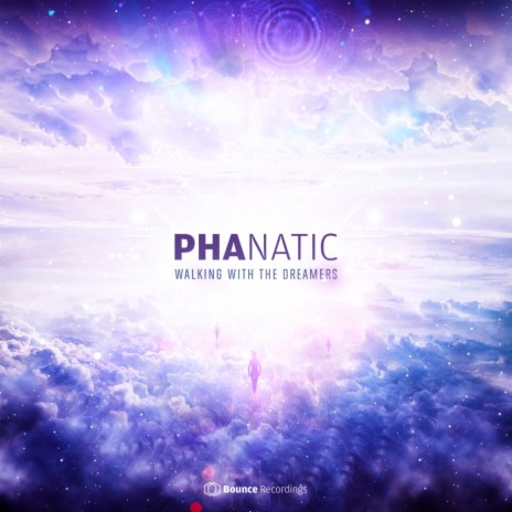 Signs of Revolution (Phanatic Remix) | Boomplay Music