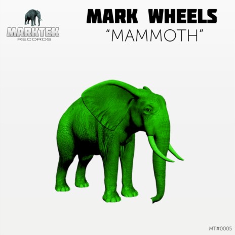 Mammoth (Original Mix)