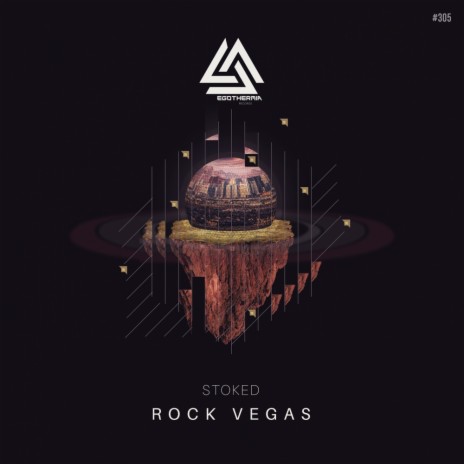 Rock Vegas (Original Mix)