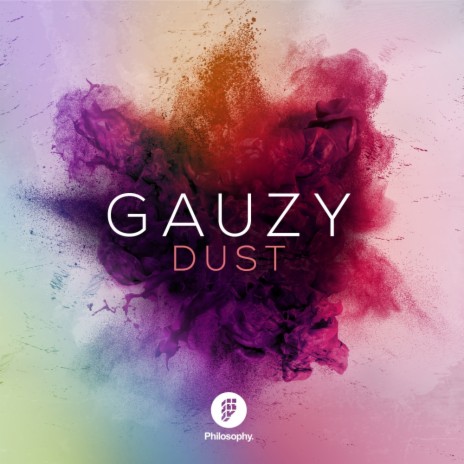 Dust (Original Mix) | Boomplay Music