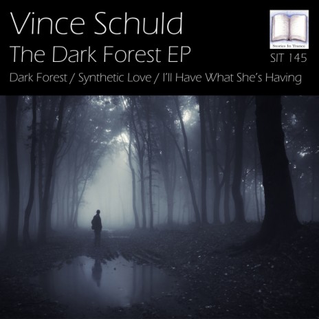 Dark Forest (Original Mix)