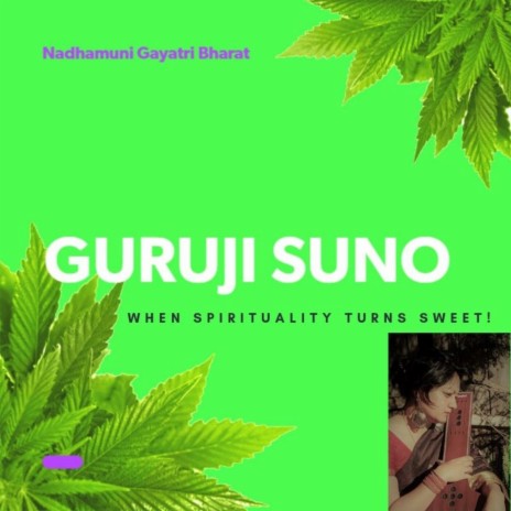 Guruji Suno | Boomplay Music