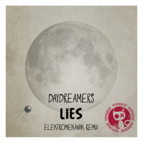 Lies (Elektromekanik Remix)
