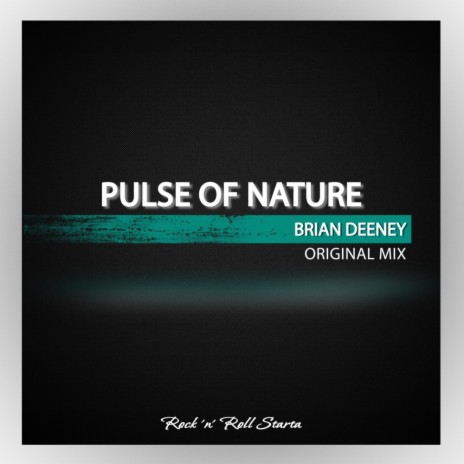 Pulse of Nature (Original Mix) | Boomplay Music