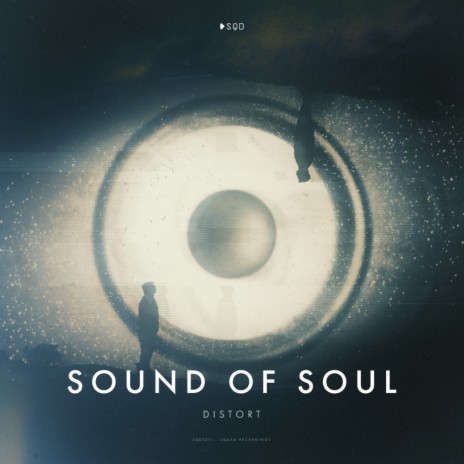 Sound Of Soul (Original Mix) | Boomplay Music