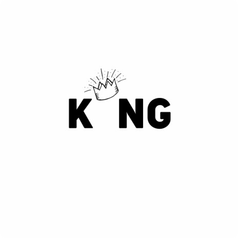 King | Boomplay Music