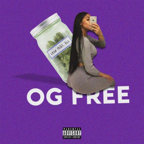 Og Free ft. ZLL | Boomplay Music