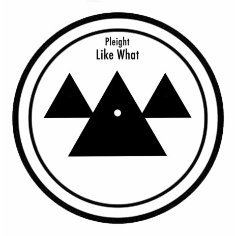 Like What | Boomplay Music