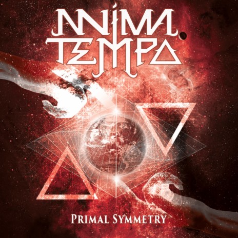 Primal Symmetry | Boomplay Music